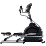 Spirit XE295 Elliptical - Discontinued Spirit Elliptical, ARC, Zero Runner, Seated Elliptical xe295_side_1_1_jpg_3ac96266-db51-48d0-8b6a-9d6ae3c12a89