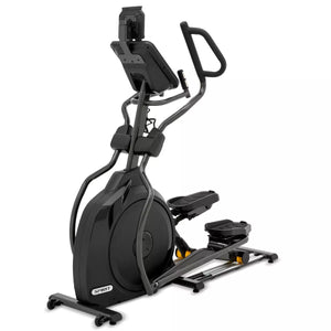 Spirit Fitness XE795 Light Commercial Elliptical