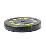 XM Fitness Crumb Rubber Bumper Plates XM Fitness Variant(s) - LBWeight xm-crumb-rubber-35-flat_be0b92ec-45dc-4545-adb1-544b06a8363c