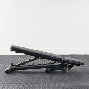 XM FID Folding Bench