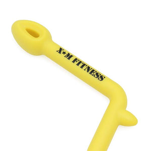 XM Fitness Massage Stick