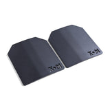 XM Weighted Tactical Vest XM Fitness Variants(s) - Weight / Color xm-fitness-tactical-weight-vest-plates_cd1bb01a-52b7-49be-9eb8-30ed149b5a3b