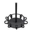 XM Fitness 10-Station Battle Rope Anchor XM Fitness Aerobics; aerobic step, HR straps xm-fitness_10-station-battle-rope-anchor_main