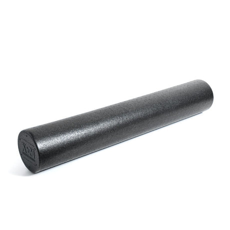 XM Fitness 36" x 6" High Density Foam Roller XM Fitness Recovery; foam rollers, advanced rollers, stretch and massage xm-fitness_36-x-6-high-density-foam-roller_main