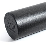 XM Fitness 36" x 6" High Density Foam Roller XM Fitness Recovery; foam rollers, advanced rollers, stretch and massage xm-fitness_36-x-6-high-density-foam-roller_view-2