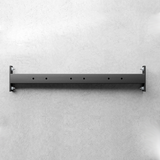 XM Fitness 6ft Rectangular Crossbar for Rig XM Fitness Synergy/Rack Addon Bolton xm-fitness_6ft-rectangular-crossbar-for-rig_main