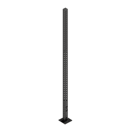 XM Fitness 9' Rig Upright XM Fitness Synergy/Rack Addon Bolton xm-fitness_9-rig-upright_main