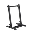 XM BodyBar Storage Rack XM Fitness Dumbell racks, power block stand, plate and bar storage, kettlebell racks, ball racks xm-fitness_bodybar-storage-rack_main