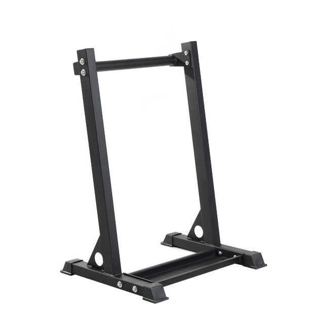 XM BodyBar Storage Rack XM Fitness Dumbell racks, power block stand, plate and bar storage, kettlebell racks, ball racks xm-fitness_bodybar-storage-rack_main