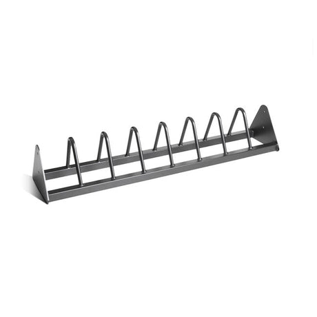 XM Fitness Bumper Plate Storage Unit XM Fitness J-hooks, dip attachments, etc xm-fitness_bumper-plate-storage-unit_main
