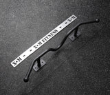XM Fitness Deluxe Chin Up Bar XM Fitness J-hooks, dip attachments, etc xm-fitness_deluxe-chin-up-bar_view-7