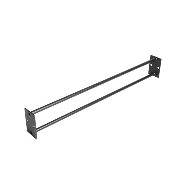 XM Fitness Exercise Ball Storage Shelf for XM Rigs XM Fitness J-hooks, dip attachments, etc xm-fitness_exercise-ball-storage-shelf-for-xm-rigs_main