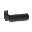 XM Leg Roller For Rig XM Fitness Synergy/Rack Addon No Bolt xm-fitness_leg-roller-for-rig_main