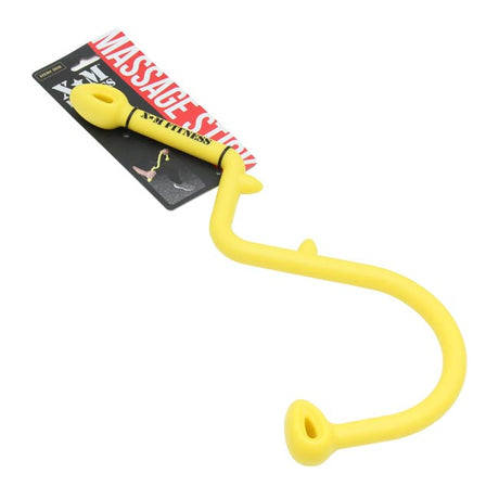 XM Fitness Massage Stick XM Fitness Recovery; foam rollers, advanced rollers, stretch and massage xm-fitness_massage-stick_main