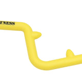 XM Fitness Massage Stick XM Fitness Recovery; foam rollers, advanced rollers, stretch and massage xm-fitness_massage-stick_view-2