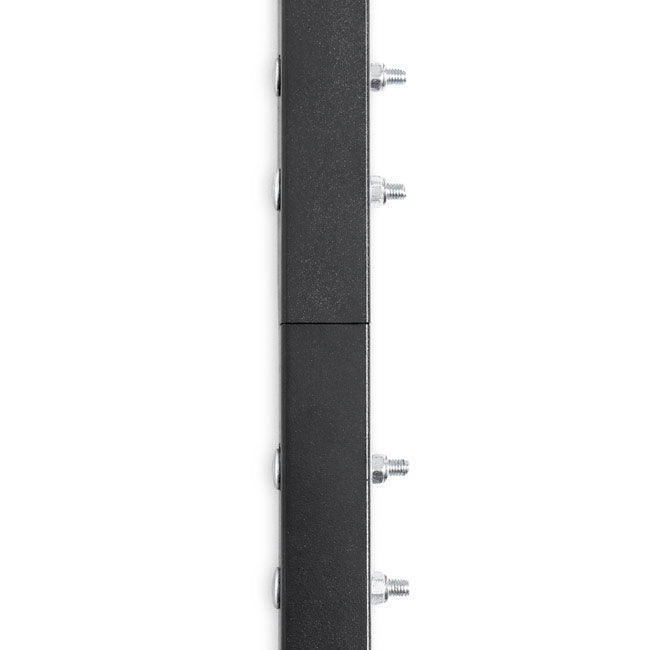 XM Fitness Power Lifting Platform XM Fitness Platform xm-fitness_power-lifting-platform_view-2