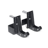XM Fitness Premium J-Hooks for Rigs XM Fitness Synergy/Rack Addon No Bolt xm-fitness_premium-j-hooks-for-rigs_main