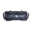 Premium Sandbag Workout - Small XM Fitness Aerobics; aerobic step, HR straps xm-fitness_premium-sandbag-workout-small_main