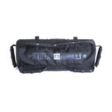 Premium Sandbag Workout - Small XM Fitness Aerobics; aerobic step, HR straps xm-fitness_premium-sandbag-workout-small_main