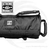 Premium Sandbag Workout - Small XM Fitness Aerobics; aerobic step, HR straps xm-fitness_premium-sandbag-workout-small_view-3