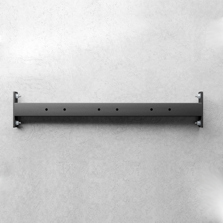 XM Fitness Rectangular Crossbar for Rig XM Fitness Synergy/Rack Addon Bolton xm-fitness_rectangular-crossbar-for-rig_main