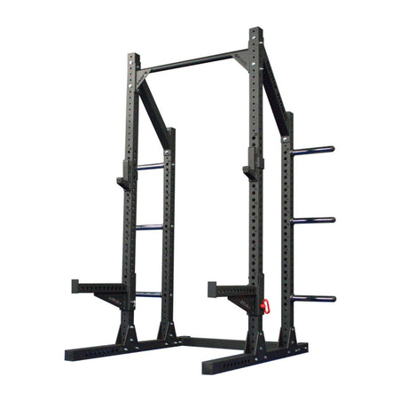XM Rig Plyo Attachment XM Fitness J-hooks, dip attachments, etc xm-fitness_rig-plyo-attachment_main