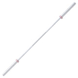 XM Fitness Mens Olympic Lifting Bar 1500lbs Capacity XM Fitness Lifting bars, weight bars, dumbbell handles xm-fitness_xtreme-monkey-mens-lifting-bar-1500lbs-bar_main_d431ba42-964b-48c8-8036-cecff88afd05
