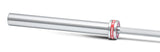 XM Fitness Mens Olympic Lifting Bar 1500lbs Capacity XM Fitness Lifting bars, weight bars, dumbbell handles xm-fitness_xtreme-monkey-mens-lifting-bar-1500lbs-bar_view-4_838320f1-6ad3-4240-9859-3127385492d8