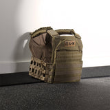 XM Weighted Tactical Vest XM Fitness Variants(s) - Weight / Color xm-military-vest-instagram_1_5ed01a9d-923c-450d-8602-7b8443e12eea