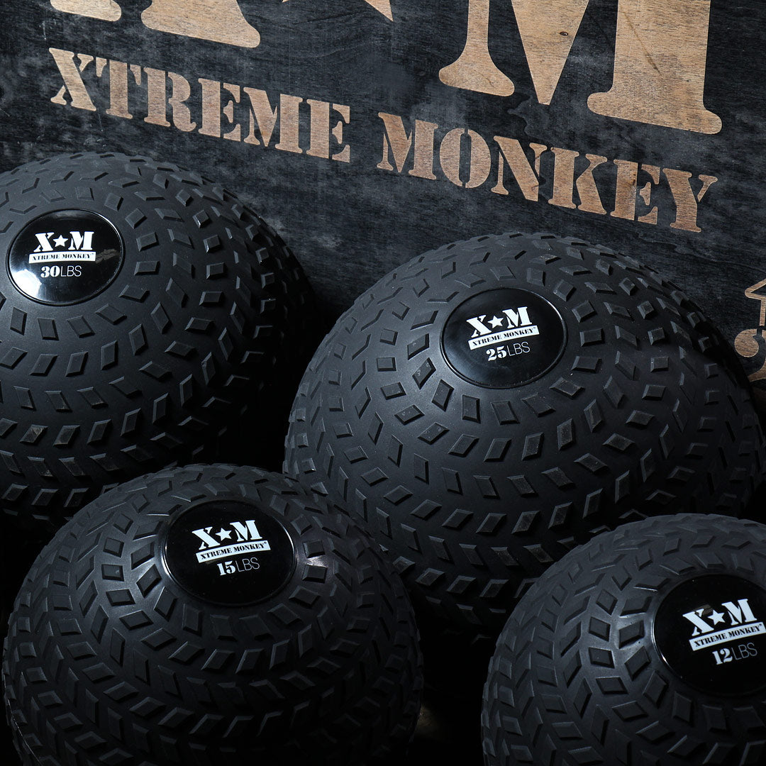XM Fitness Pro Slam Balls XM Fitness Variant(s) - LBWeight xm-pro-slam-balls_1_1_1_1_1_1_1_1_1_d3a3c94e-30f6-47c4-ae4a-f82b543bf871
