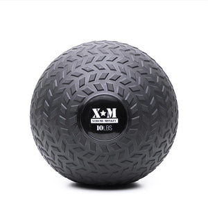 XM Fitness Pro Slam Balls