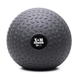 XM Fitness Pro Slam Balls XM Fitness Variant(s) - LBWeight xm-tire-slam-30-lrg_6e214508-744e-4df8-a8d2-9d85c1ee359d