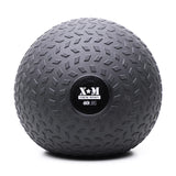XM Fitness Pro Slam Balls XM Fitness Variant(s) - LBWeight xm-tire-slam-40-lrg_4_4d923b03-c3e1-4281-9824-a336216ca0aa