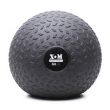 XM Fitness Pro Slam Balls XM Fitness Variant(s) - LBWeight xm-tire-slam-50-lrg_5fd9f51c-e722-4928-8e56-579646b1a70a