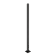 XM Fitness 8' Rig Upright XM Fitness J-hooks, dip attachments, etc xmfitness-upright-showcase-thumbnails_146fe95c-36ce-4ce3-8462-af59cde80da6
