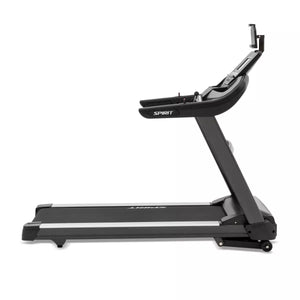 Spirit XT685 Treadmill