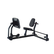 Inspire Leg Press Attachment side view