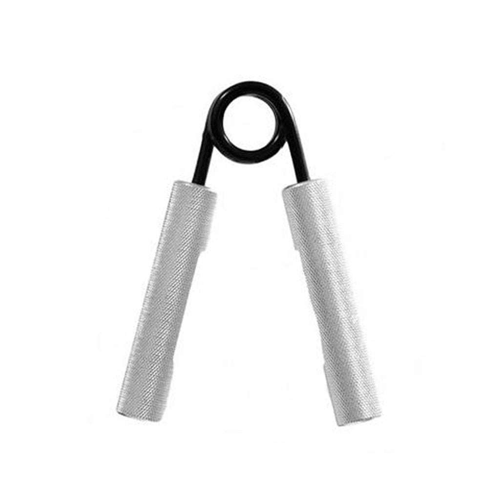 Element Fitness Iron Grip Hand Gripper Grip Strengthener Element Fitness Variant(s) - LBWeight 1565-element-fitness-iron-grip_6_large_e5c144aa-5bf2-4200-8944-9f0d0b230934
