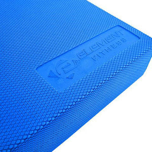 Element Fitness Balance Pad