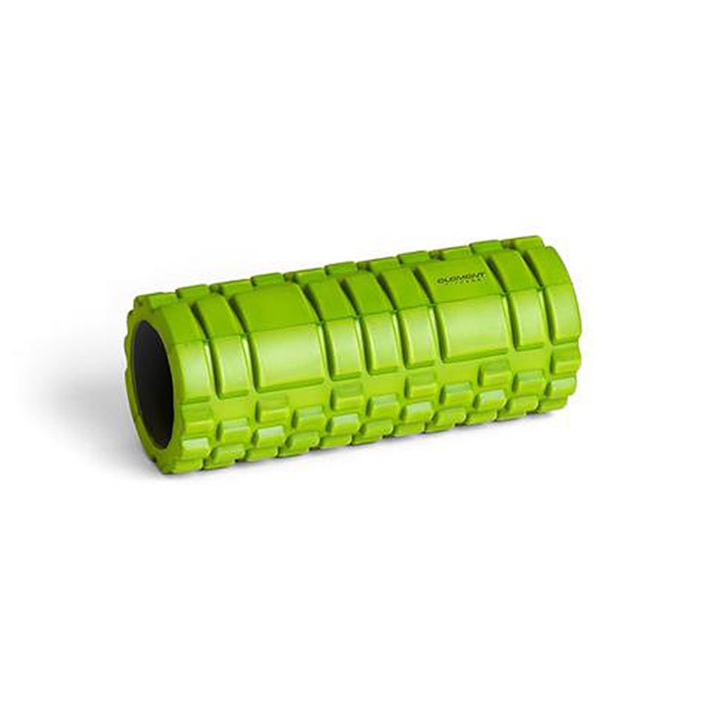 Element Fitness Core 13" Foam Roller Element Fitness Recovery; foam rollers, advanced rollers, stretch and massage 3302-element-foam-roller-small-lrg_1_large_e4a675d4-1e07-45da-a3ca-c9345510ffc7