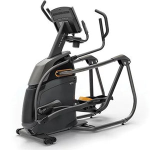 Matrix A50 Ascent Trainer