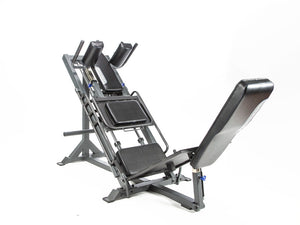 Bodycraft F760 Leg Press / Hack Squat