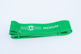 Gronk Fitness Latex Strength Bands Gronk Fitness Products Variant(s) - Resistance GF_Superbands_med