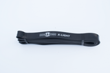 Gronk Fitness Latex Strength Bands Gronk Fitness Products Variant(s) - Resistance GF_Superbands_xlight