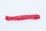 Gronk Fitness Latex Strength Bands Gronk Fitness Products Variant(s) - Resistance GF_Superbands_xxlight