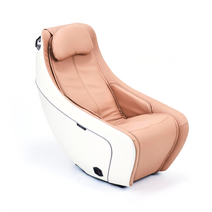 Synca CirC Compact Massage Chair