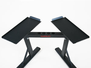 PowerBlock PowerMax Stand