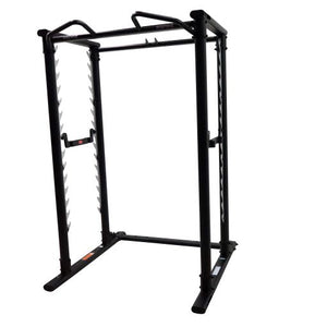 Inspire SCS Power Rack