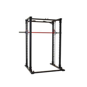 Inspire Smith Option for SCS Power Rack