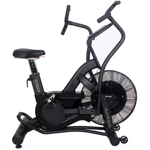 TKO AirRaid Bike Airbike